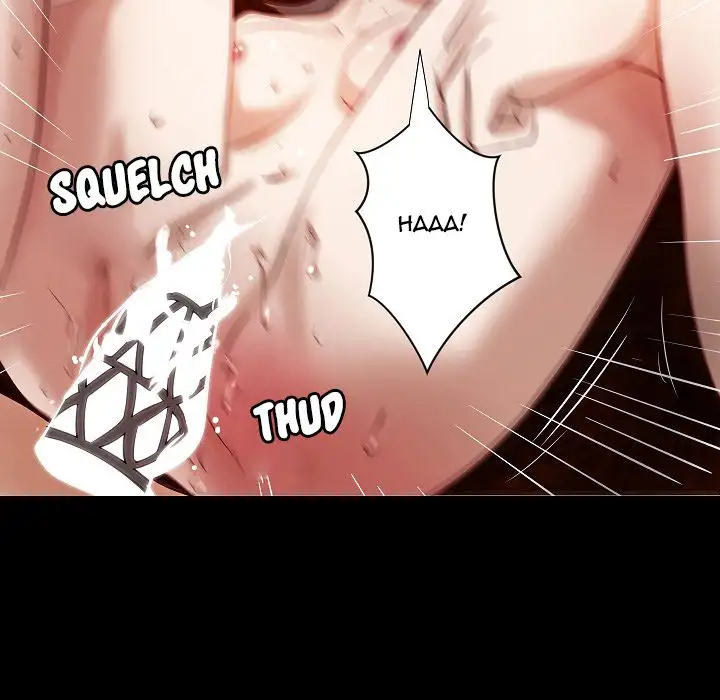 The Day We Do it - Chapter 18 [photo 94] - MangaPorn