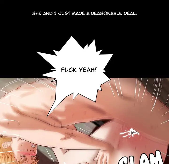 The Day We Do it - Chapter 18 [photo 95] - MangaPorn