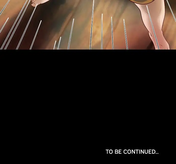 The Day We Do it - Chapter 19 [photo 100] - MangaPorn