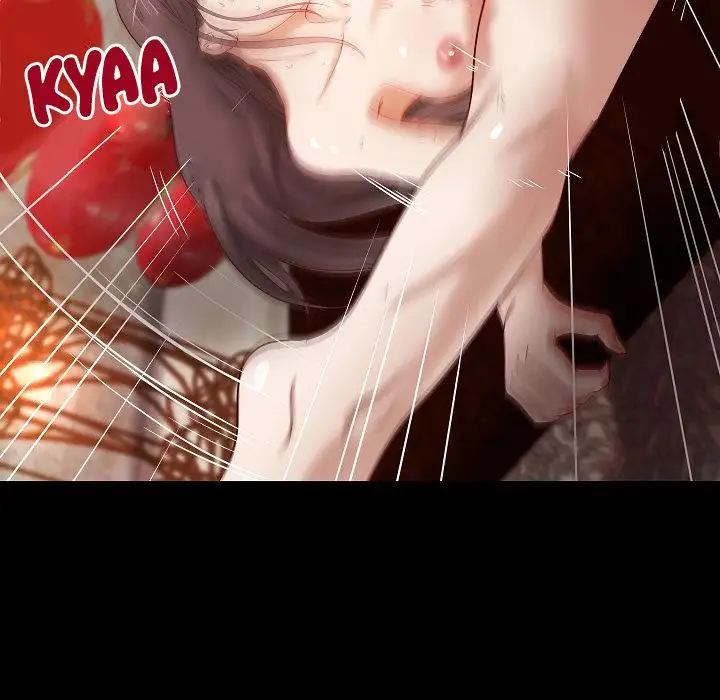 The Day We Do it - Chapter 19 [photo 12] - MangaPorn