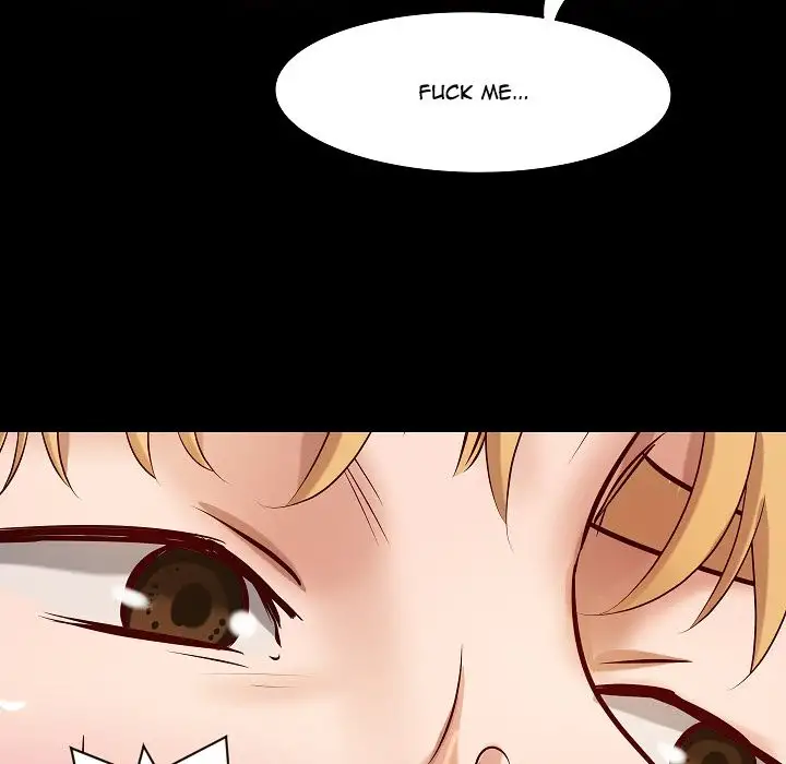 The Day We Do it - Chapter 19 [photo 21] - MangaPorn