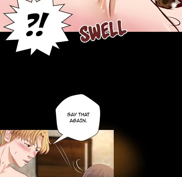 The Day We Do it - Chapter 19 [photo 22] - MangaPorn