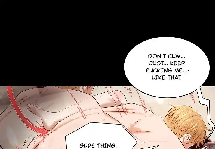 The Day We Do it - Chapter 19 [photo 3] - MangaPorn