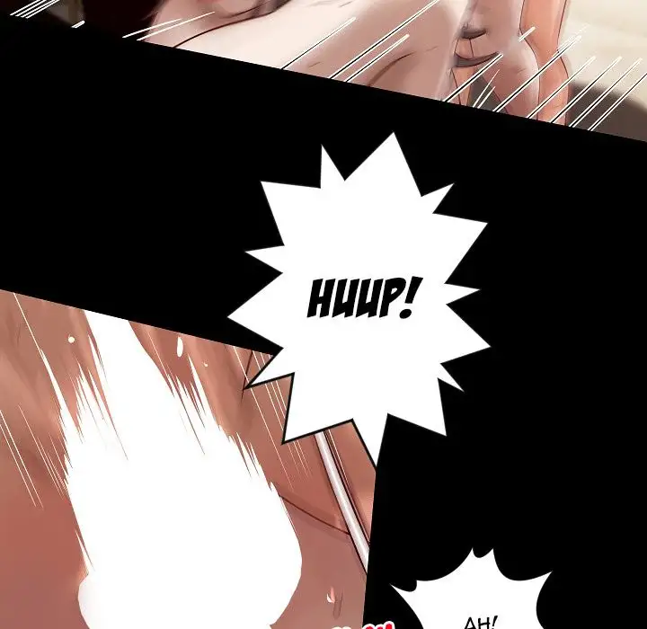 The Day We Do it - Chapter 19 [photo 35] - MangaPorn