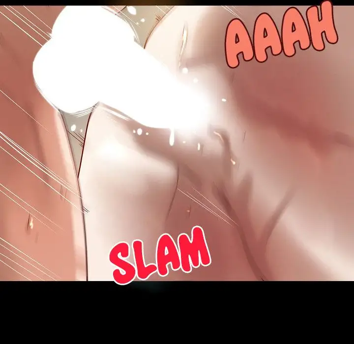 The Day We Do it - Chapter 19 [photo 39] - MangaPorn