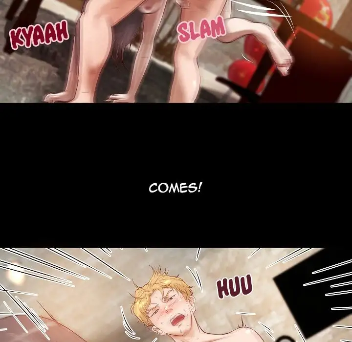 The Day We Do it - Chapter 19 [photo 50] - MangaPorn