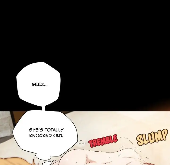 The Day We Do it - Chapter 19 [photo 53] - MangaPorn