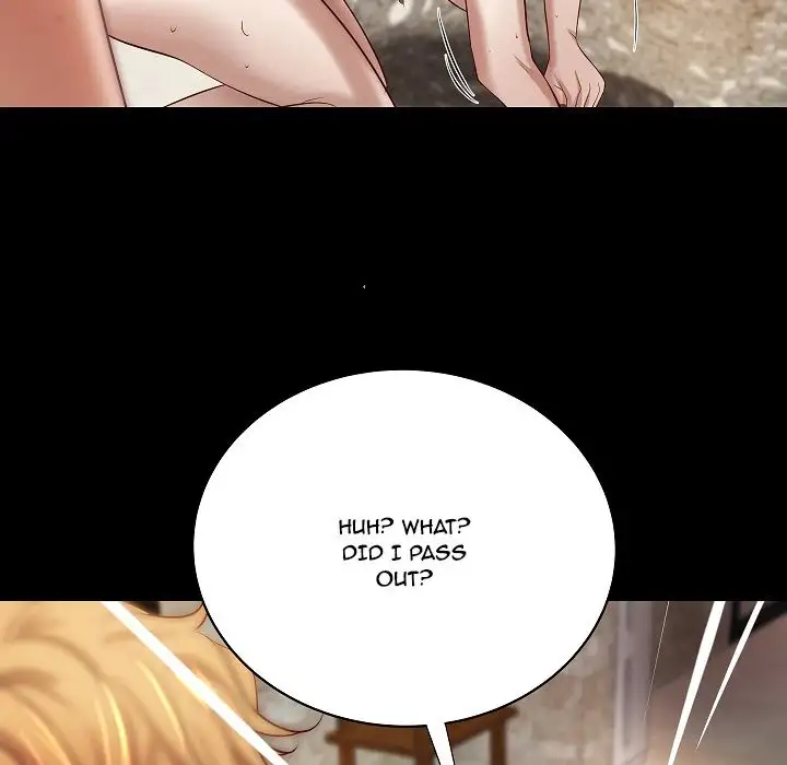 The Day We Do it - Chapter 19 [photo 61] - MangaPorn