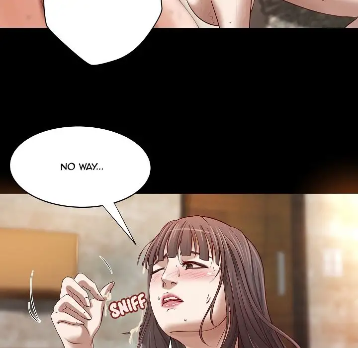 The Day We Do it - Chapter 19 [photo 63] - MangaPorn