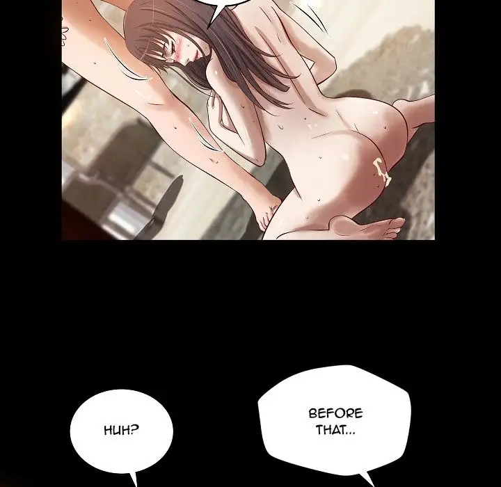 The Day We Do it - Chapter 19 [photo 67] - MangaPorn