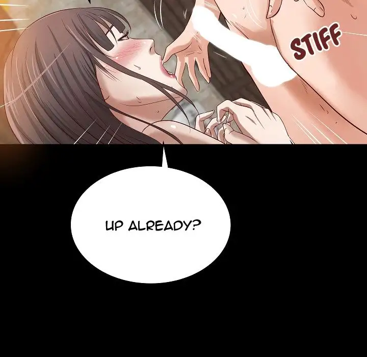 The Day We Do it - Chapter 19 [photo 71] - MangaPorn