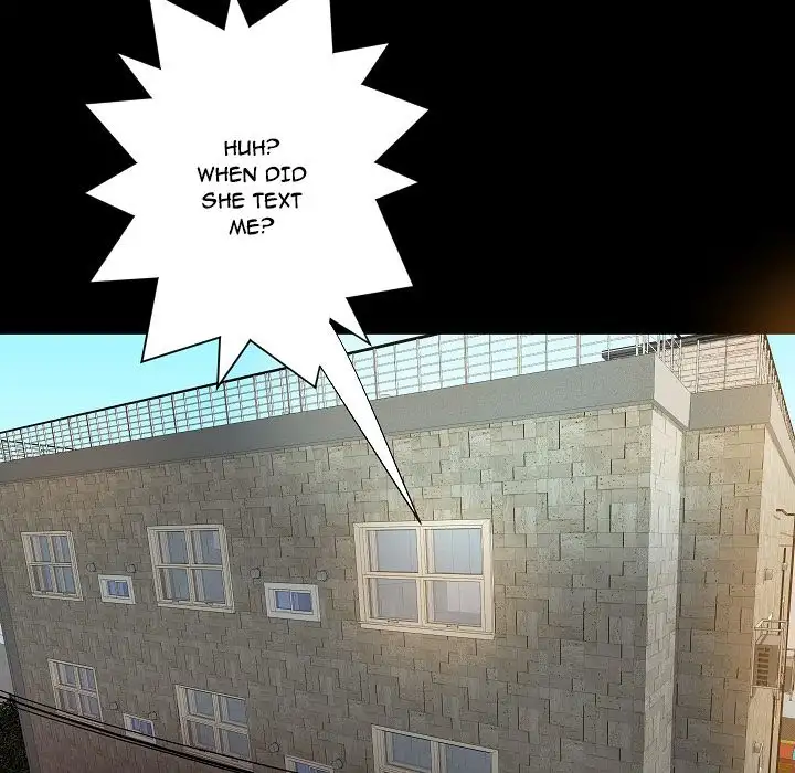 The Day We Do it - Chapter 19 [photo 79] - MangaPorn