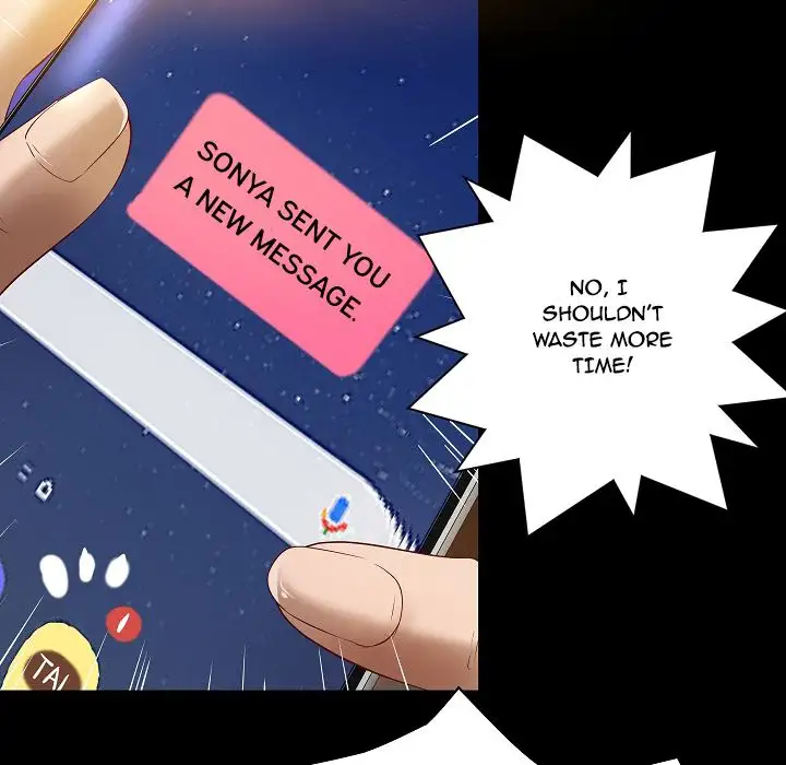 The Day We Do it - Chapter 19 [photo 81] - MangaPorn