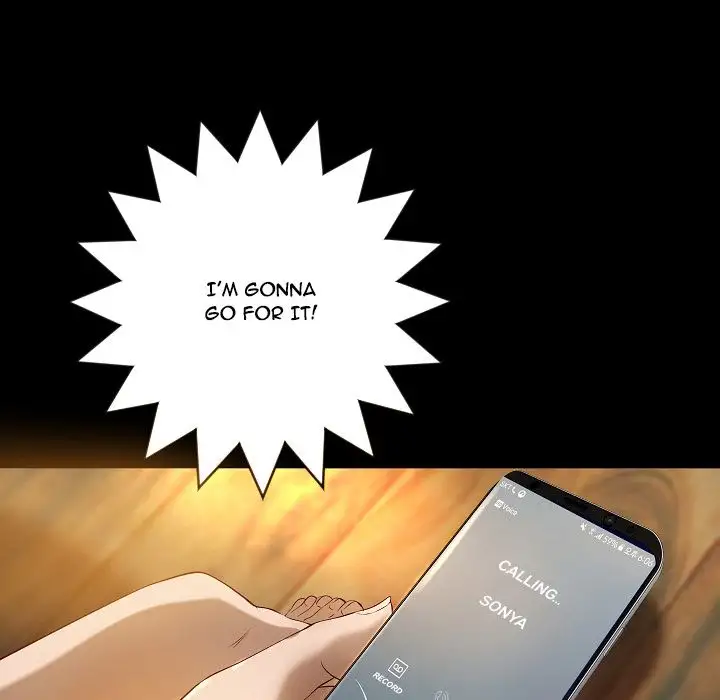 The Day We Do it - Chapter 19 [photo 84] - MangaPorn