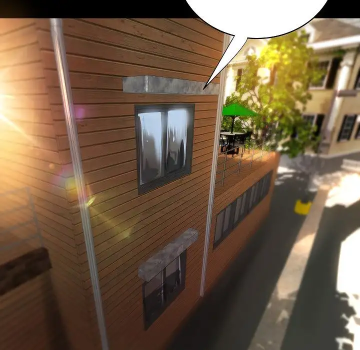 The Day We Do it - Chapter 19 [photo 86] - MangaPorn