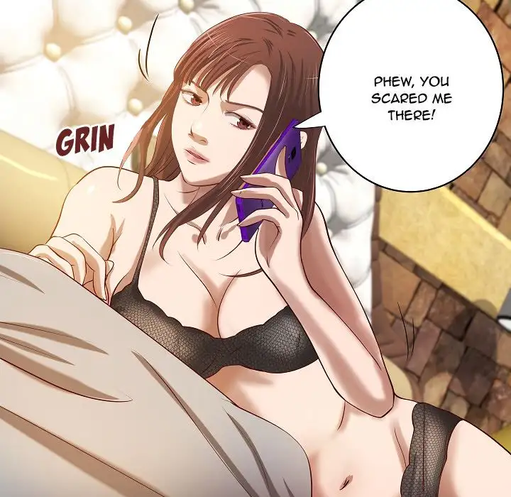 The Day We Do it - Chapter 19 [photo 91] - MangaPorn