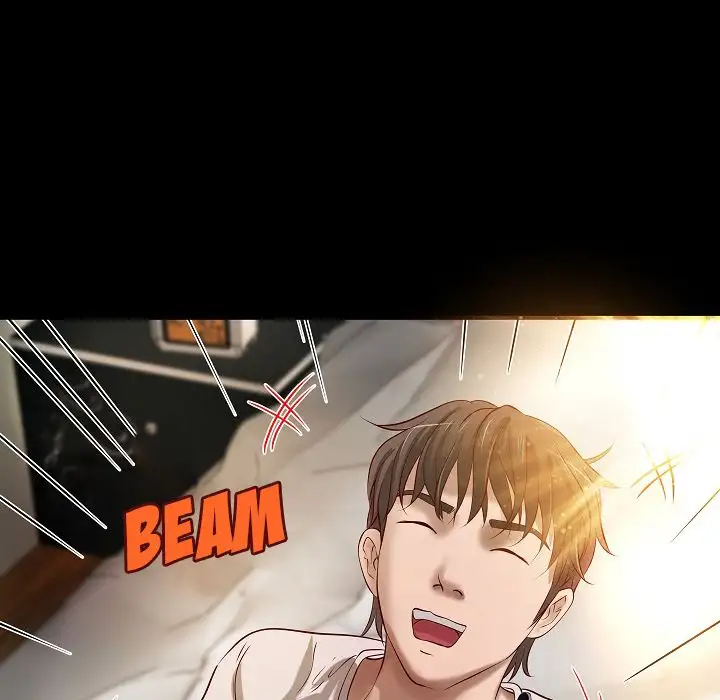 The Day We Do it - Chapter 19 [photo 98] - MangaPorn