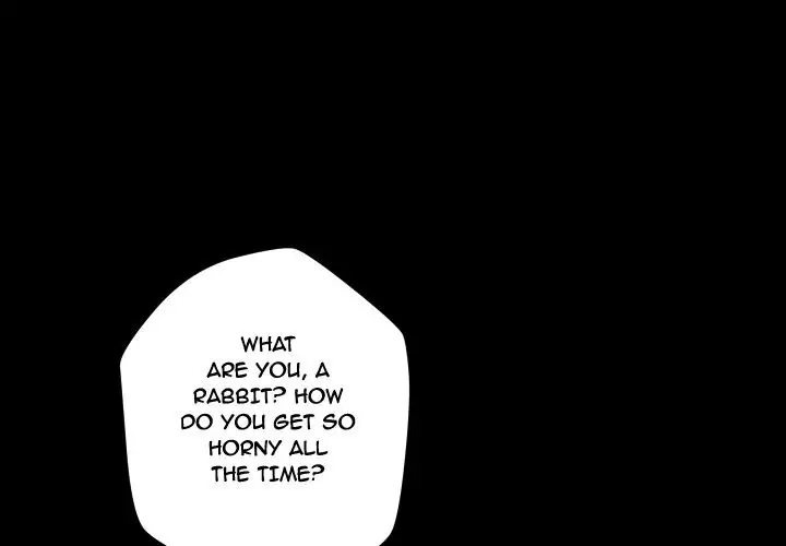 The Day We Do it - Chapter 20 [photo 1] - MangaPorn