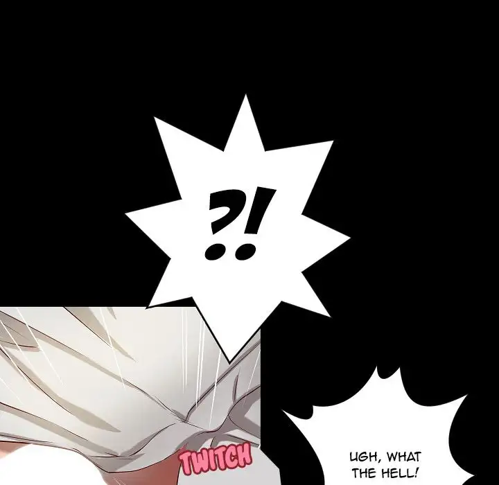 The Day We Do it - Chapter 20 [photo 11] - MangaPorn