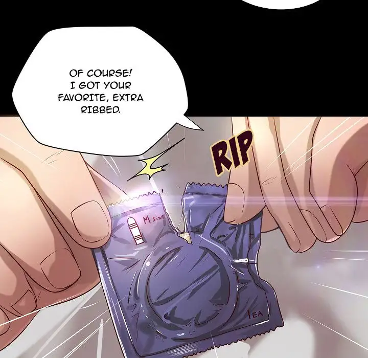 The Day We Do it - Chapter 20 [photo 13] - MangaPorn