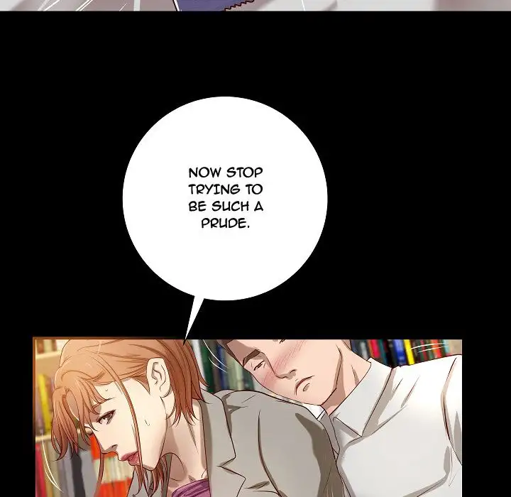 The Day We Do it - Chapter 20 [photo 14] - MangaPorn