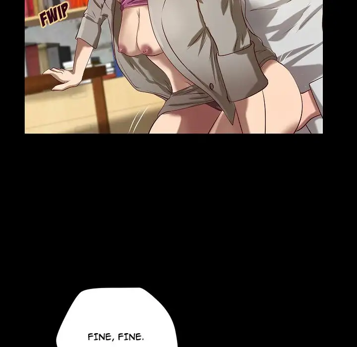 The Day We Do it - Chapter 20 [photo 15] - MangaPorn