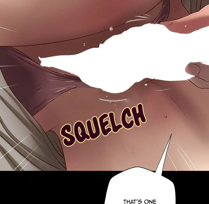 The Day We Do it - Chapter 20 [photo 18] - MangaPorn