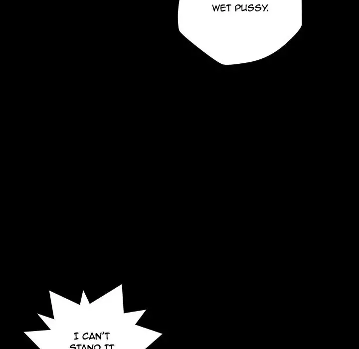 The Day We Do it - Chapter 20 [photo 19] - MangaPorn