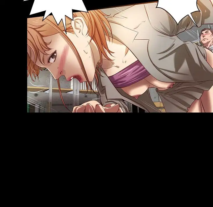 The Day We Do it - Chapter 20 [photo 23] - MangaPorn