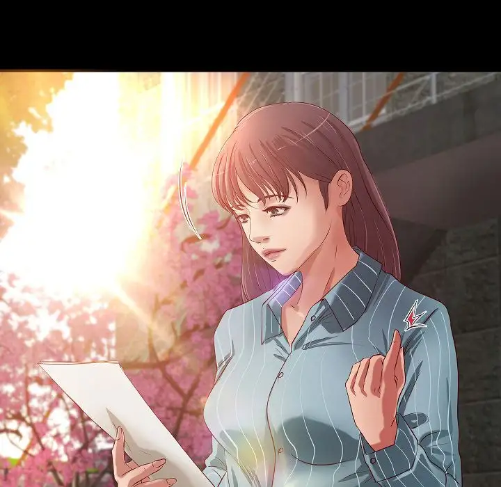 The Day We Do it - Chapter 20 [photo 24] - MangaPorn