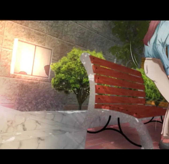 The Day We Do it - Chapter 20 [photo 26] - MangaPorn