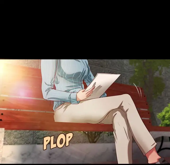 The Day We Do it - Chapter 20 [photo 27] - MangaPorn