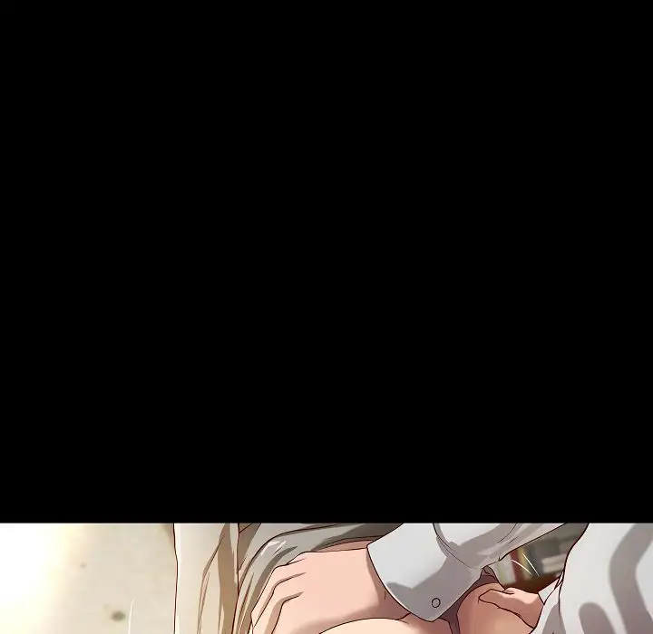 The Day We Do it - Chapter 20 [photo 28] - MangaPorn