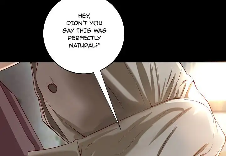 The Day We Do it - Chapter 20 [photo 3] - MangaPorn