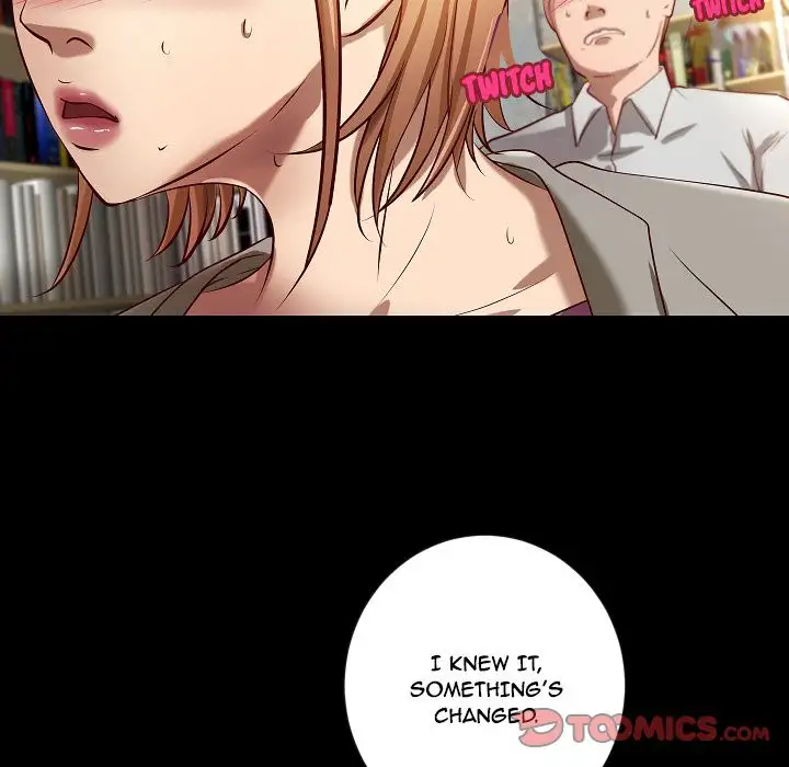 The Day We Do it - Chapter 20 [photo 32] - MangaPorn