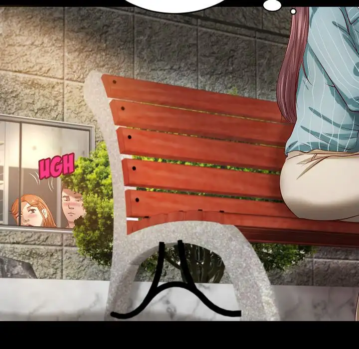 The Day We Do it - Chapter 20 [photo 36] - MangaPorn