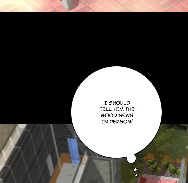 The Day We Do it - Chapter 20 [photo 39] - MangaPorn