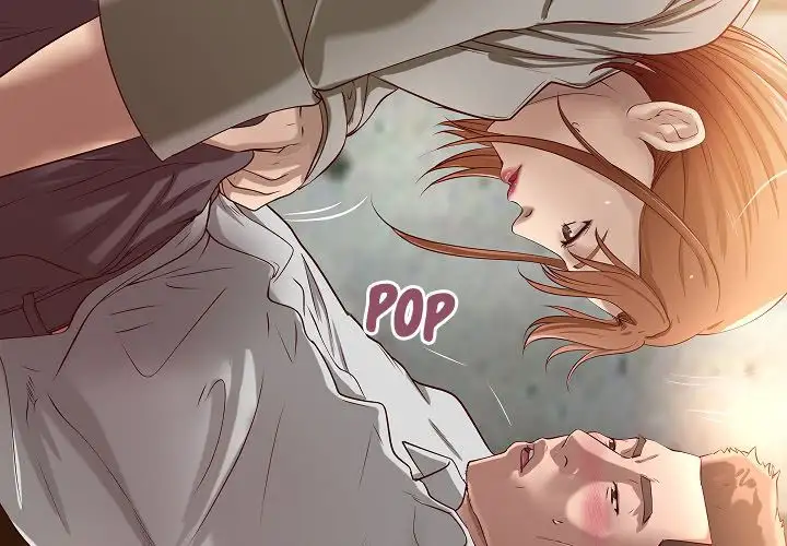 The Day We Do it - Chapter 20 [photo 4] - MangaPorn