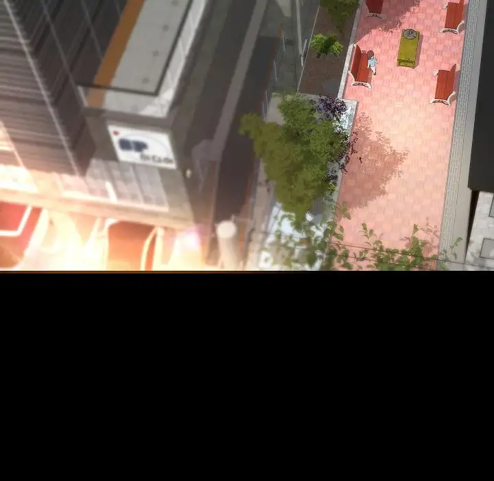 The Day We Do it - Chapter 20 [photo 40] - MangaPorn