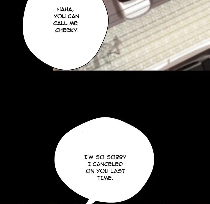 The Day We Do it - Chapter 20 [photo 43] - MangaPorn