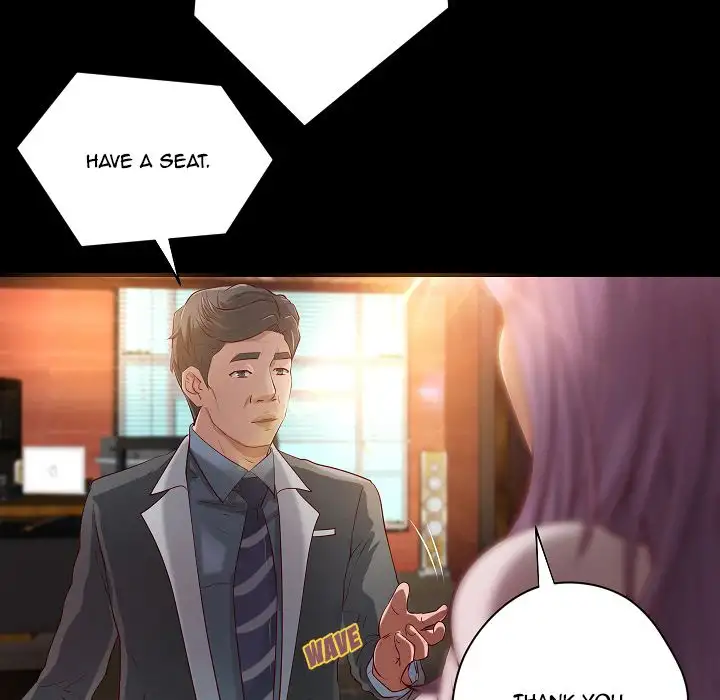 The Day We Do it - Chapter 20 [photo 45] - MangaPorn