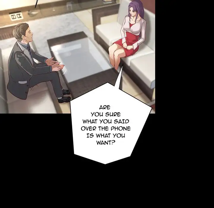 The Day We Do it - Chapter 20 [photo 47] - MangaPorn