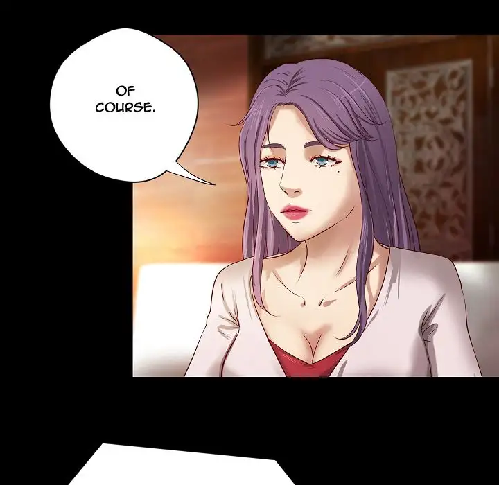 The Day We Do it - Chapter 20 [photo 48] - MangaPorn