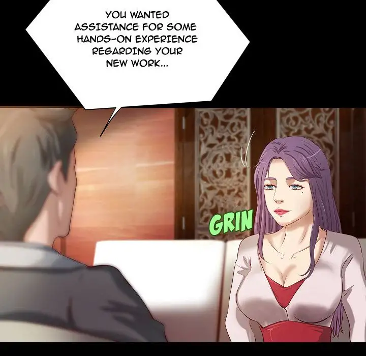 The Day We Do it - Chapter 20 [photo 49] - MangaPorn