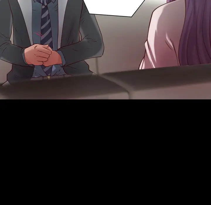 The Day We Do it - Chapter 20 [photo 57] - MangaPorn