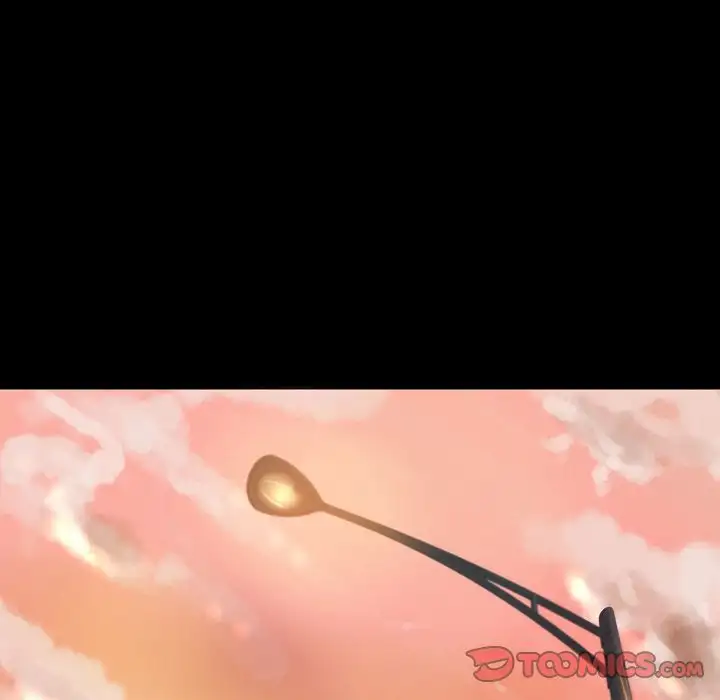 The Day We Do it - Chapter 20 [photo 62] - MangaPorn