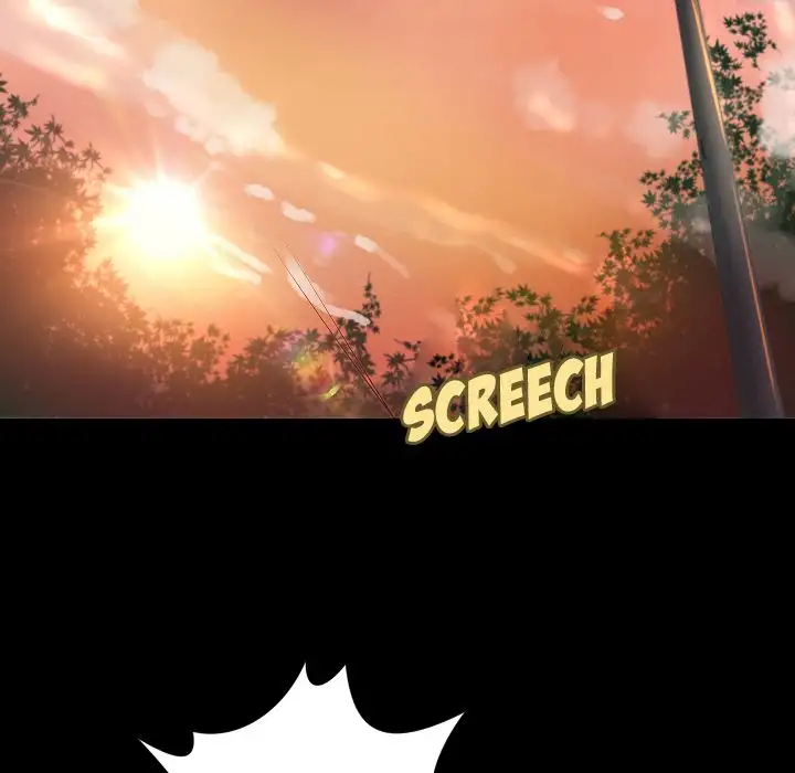 The Day We Do it - Chapter 20 [photo 63] - MangaPorn