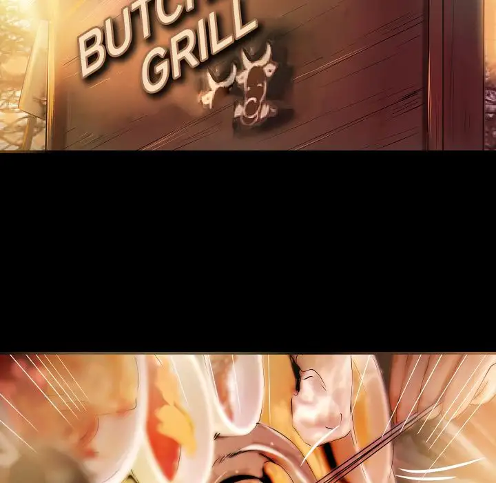 The Day We Do it - Chapter 20 [photo 66] - MangaPorn