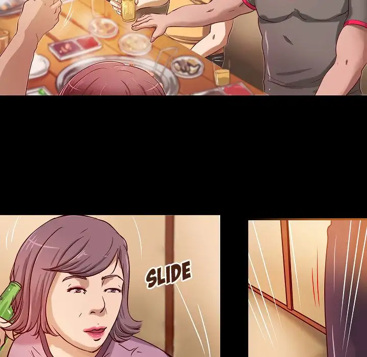 The Day We Do it - Chapter 20 [photo 69] - MangaPorn