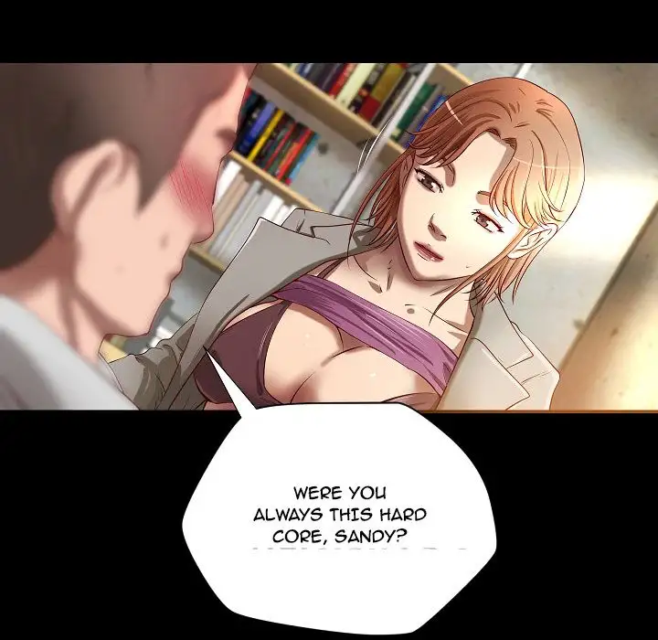 The Day We Do it - Chapter 20 [photo 7] - MangaPorn